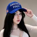 FOID