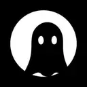 GTG