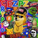 EZPZ