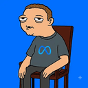 Cuckerberg