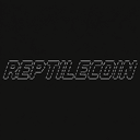 reptile