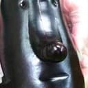 Eggplant