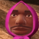 JB