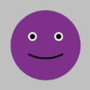 BONZI