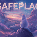 SAFEPLACE