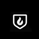 VAULFIRE