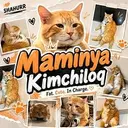 Kimchiloq