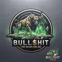 BS