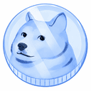 Memecoin