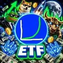 ETF