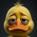Dregg
