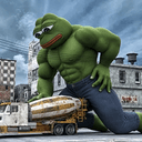 PEPED