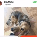 OTTO
