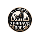 Zerdava