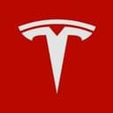 TSLA