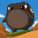 BORB