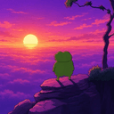 SOMETHING