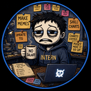$INTERN