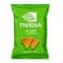 CHIPS