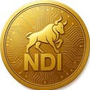 NDI