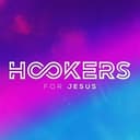 HOOKERS