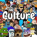 CULTURE