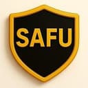 SAFU