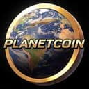 PlanetCoin