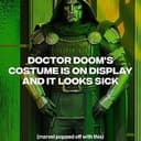 DOOM
