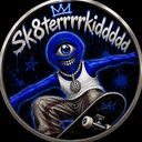 SK8TE