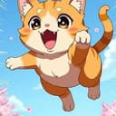 CATE