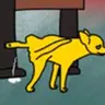 dogpiss
