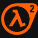HL2