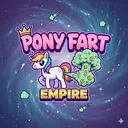 PFE