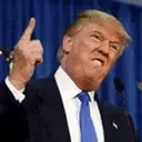 TrumpsTrades