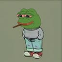 CHILLPEPE
