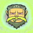 Rickbot