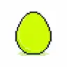 HOODEGG