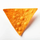 CHIP