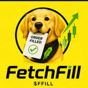 FFILL