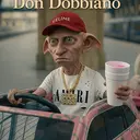 DonDobiano