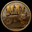 MAL