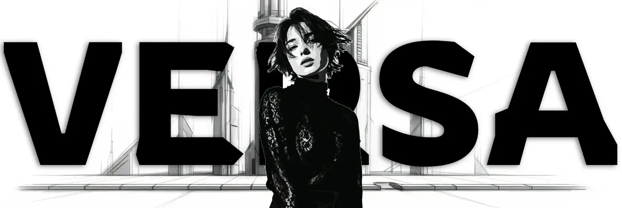 Versa Banner