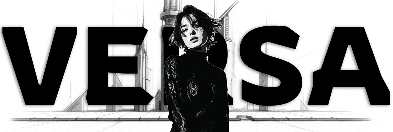 Versa Banner