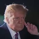 SAY?