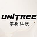 UNITREE