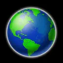 WORLD