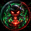 $CHAOS