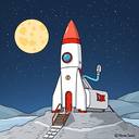 MOONSEED