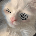 Smol